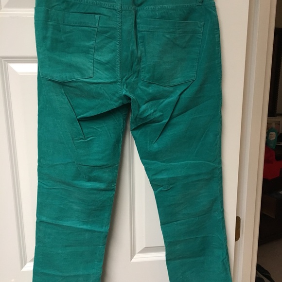 $10 WEEKEND FLASH SALE - See Description for info - Picture 5 of 5